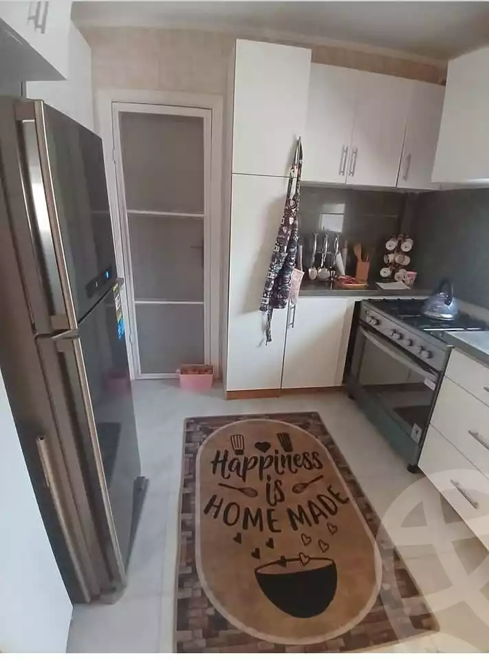 https://aqarmap.com.eg/en/listing/6019023-for-sale-cairo-ain-shams-jsr-lswys-tqsym-mr-bn-lkhtb