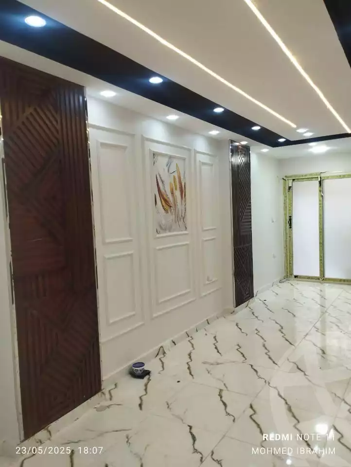 https://aqarmap.com.eg/en/listing/6019024-for-sale-alexandria-l-jmy-el-hanouvel