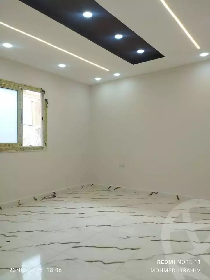 https://aqarmap.com.eg/en/listing/6019024-for-sale-alexandria-l-jmy-el-hanouvel