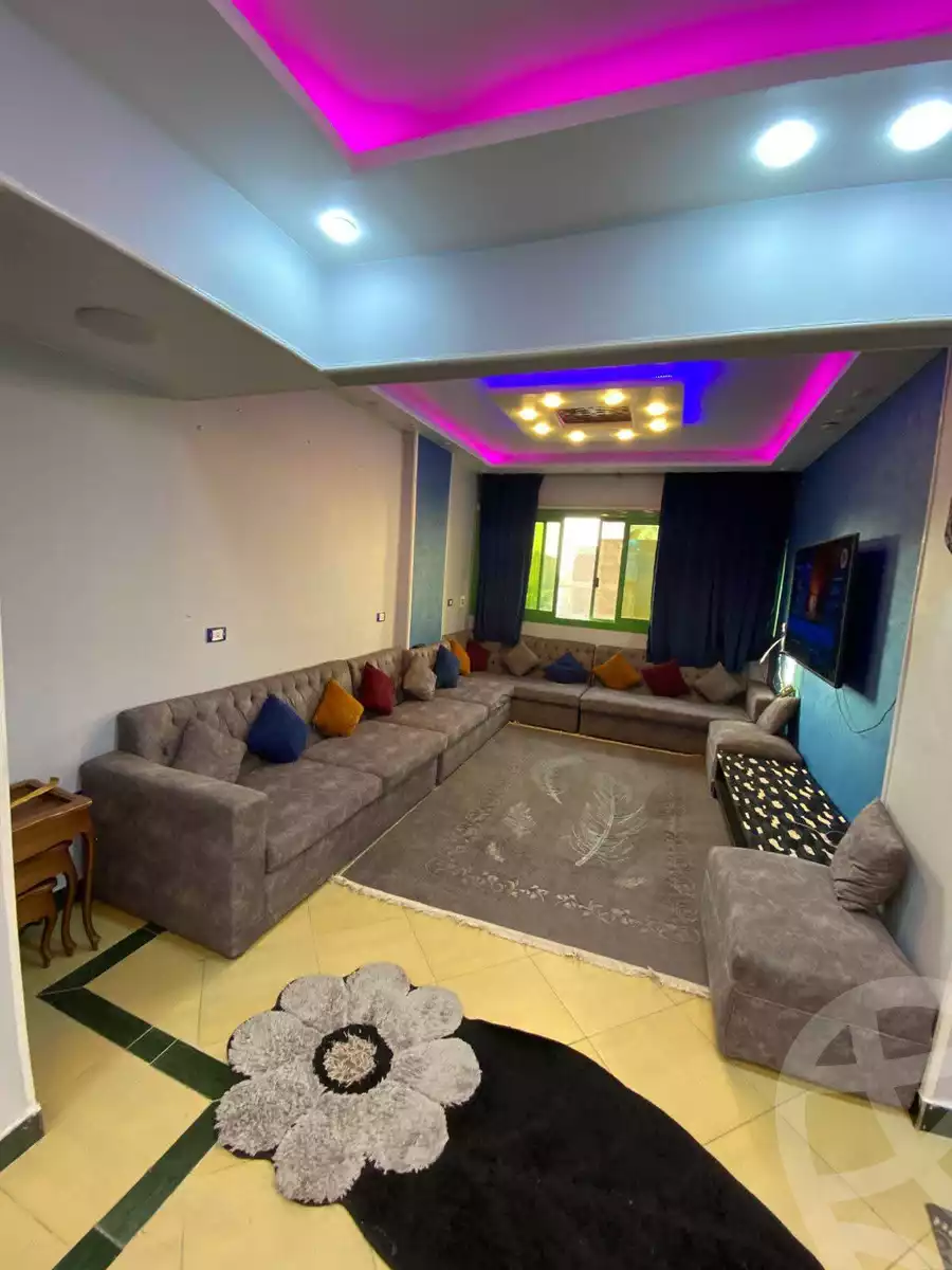 https://aqarmap.com.eg/en/listing/6019039-for-sale-cairo-helwan-helwan-el-sharkeya-heidar-st