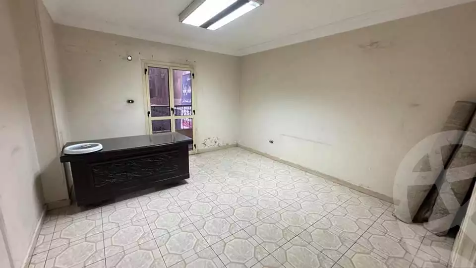 https://aqarmap.com.eg/ar/listing/6019055-for-sale-alexandria-fleming