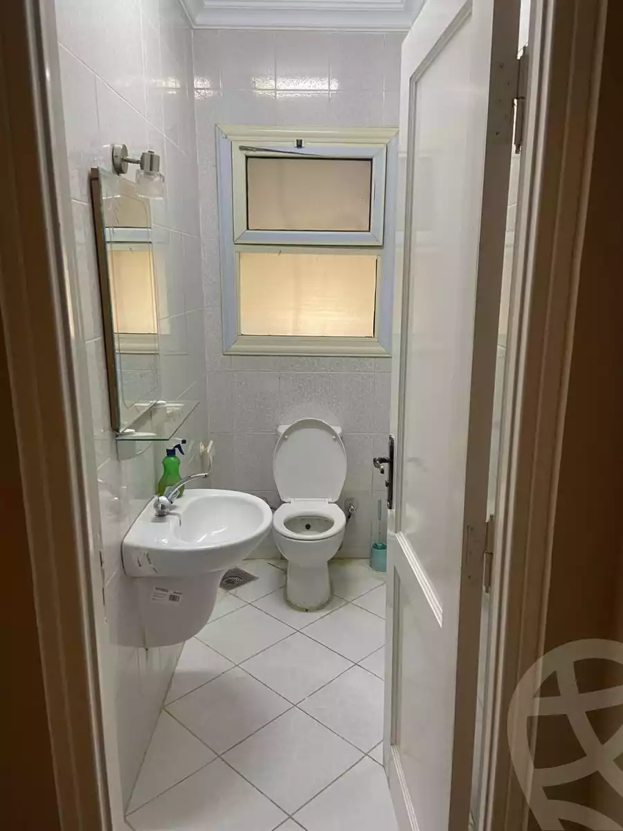 https://aqarmap.com.eg/en/listing/6018641-for-sale-cairo-6th-of-october-hadaeq-october-kmbwnd-fy-hdyq-ktwbr-ashgar-city