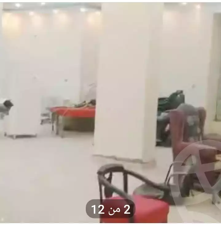 https://aqarmap.com.eg/ar/listing/6019048-for-sale-alexandria-l-jmy-lbytsh-bianchiii-el-bashwat-st