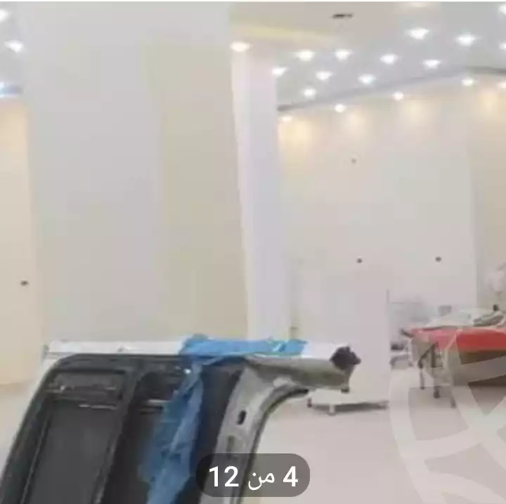 https://aqarmap.com.eg/ar/listing/6019048-for-sale-alexandria-l-jmy-lbytsh-bianchiii-el-bashwat-st