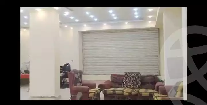 https://aqarmap.com.eg/ar/listing/6019048-for-sale-alexandria-l-jmy-lbytsh-bianchiii-el-bashwat-st