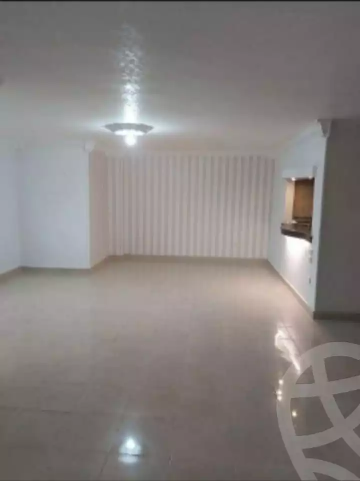 https://aqarmap.com.eg/ar/listing/6019065-for-rent-cairo-mokattam-el-hadabah-el-wosta-el-mantaqa-el-rabaa