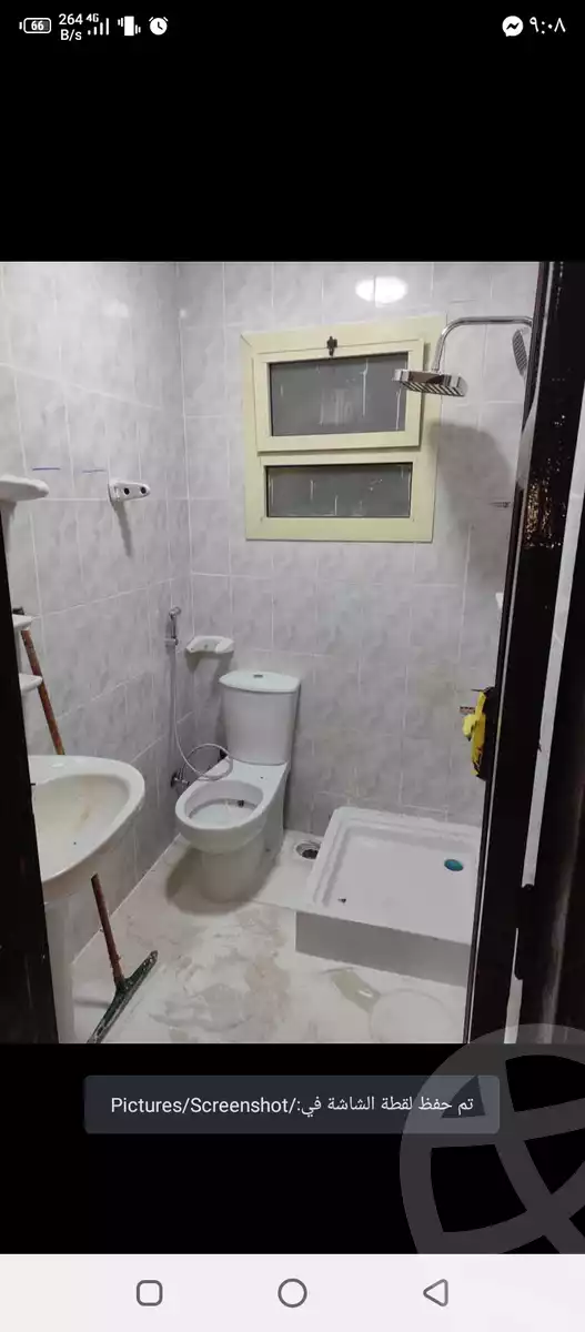 https://aqarmap.com.eg/ar/listing/6019071-for-sale-cairo-badr-city-hay-al-narges-social-housing