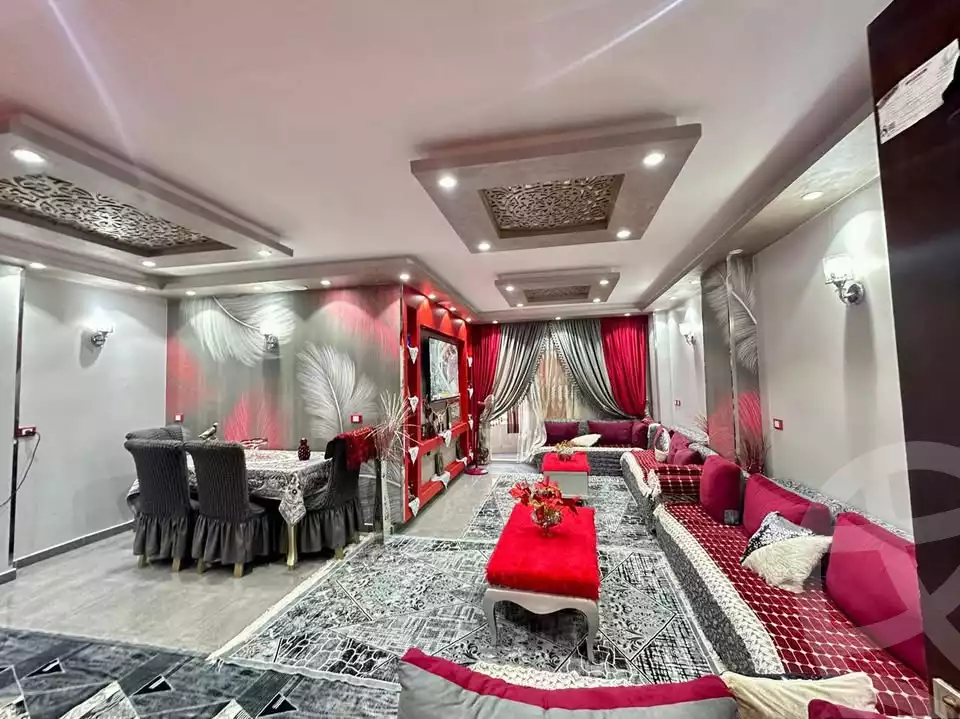 https://aqarmap.com.eg/en/listing/6019075-for-sale-cairo-mokattam-compounds-kmbwnd-jwldn-jyts