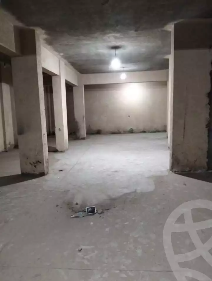 https://aqarmap.com.eg/en/listing/6019082-for-rent-cairo-mokattam-lhdb-l-ly