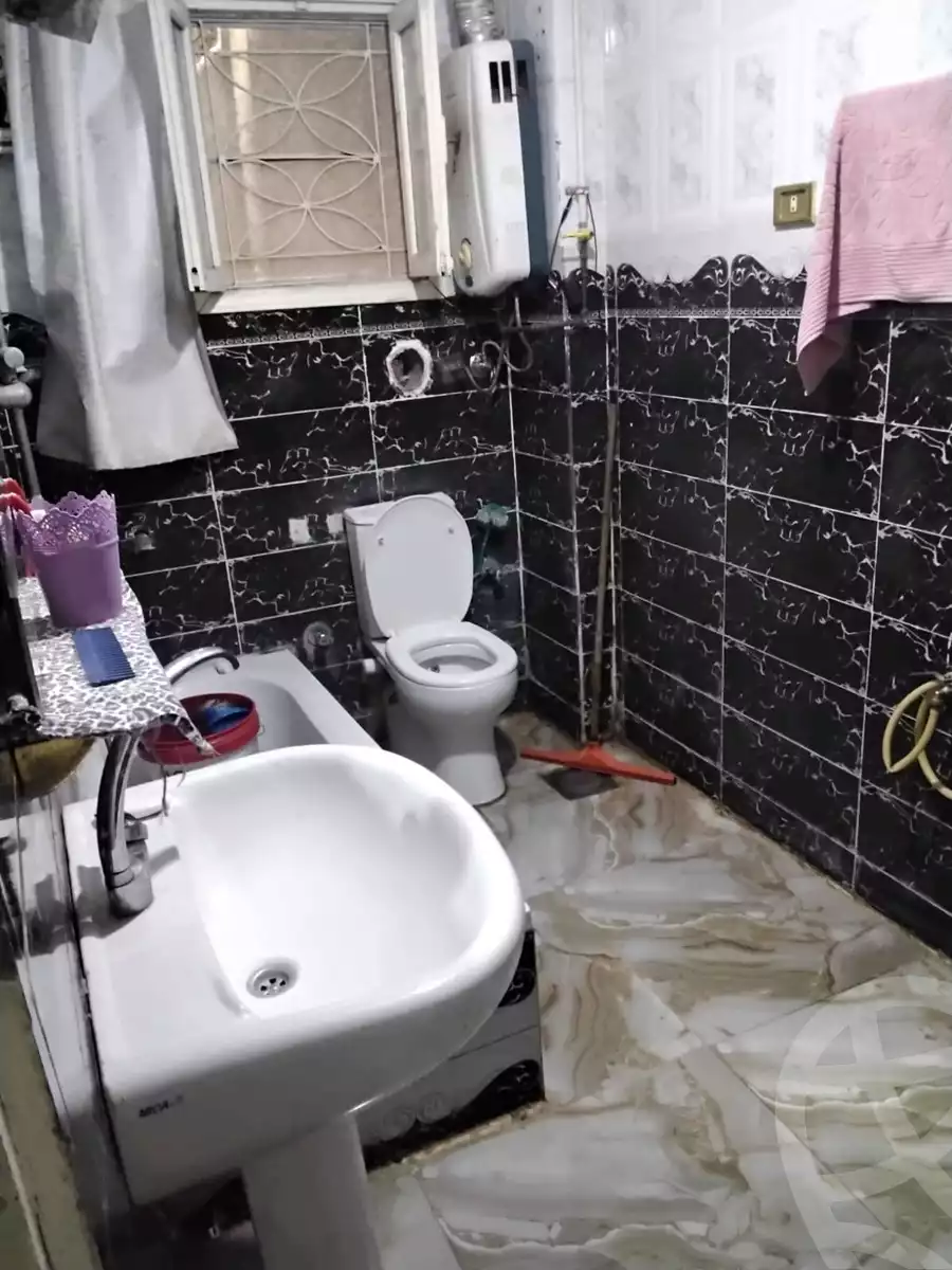 https://aqarmap.com.eg/en/listing/6019060-for-sale-cairo-ain-shams-ain-shams-el-sharkia-el-eshrein-stt