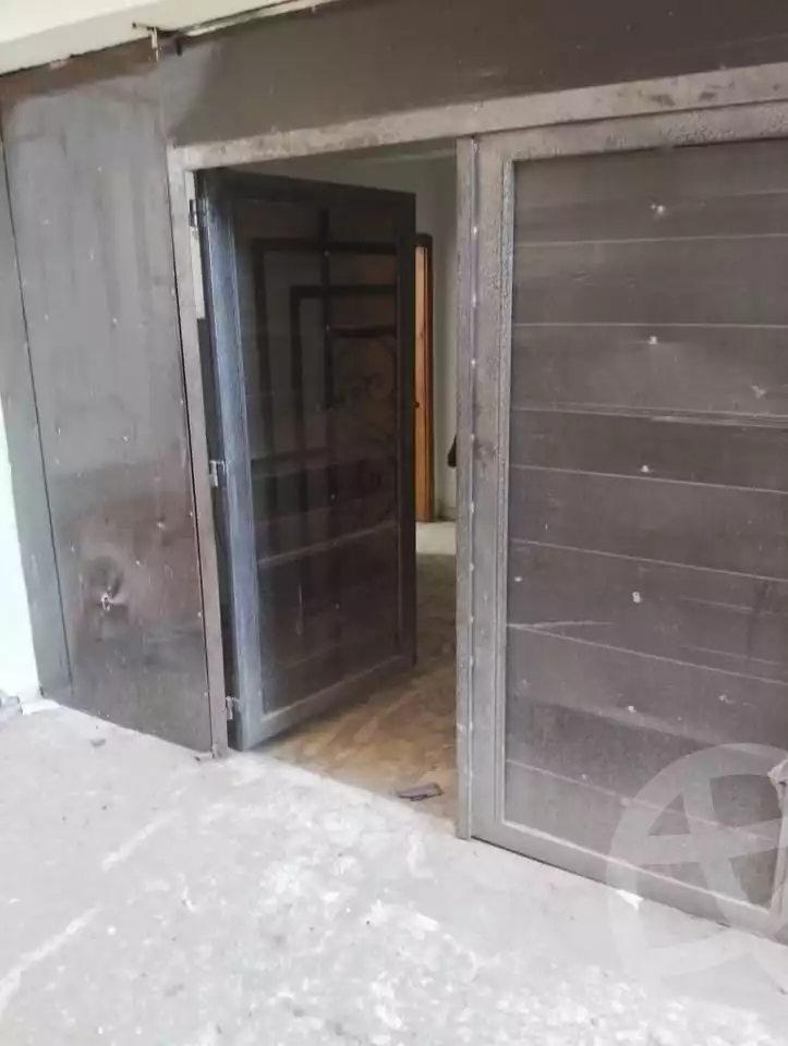 https://aqarmap.com.eg/ar/listing/6019099-for-rent-cairo-mokattam-lhdb-l-ly
