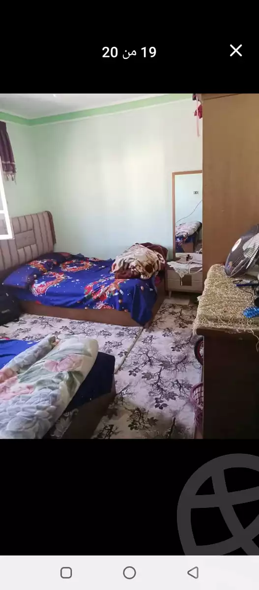 https://aqarmap.com.eg/ar/listing/6019090-for-sale-alexandria-l-jmy-el-hanouvel-bank-misr-st