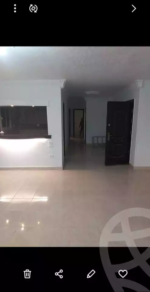 https://aqarmap.com.eg/ar/listing/6019101-for-rent-cairo-mokattam-el-hadabah-el-wosta-el-mantaqa-el-rabaa