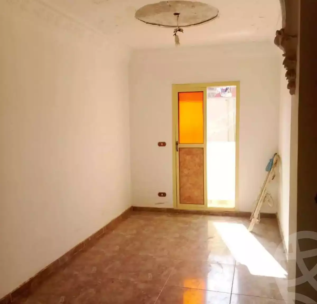 https://aqarmap.com.eg/en/listing/6019119-for-sale-alexandria-mht-lrml-ahmed-abo-soliman-st