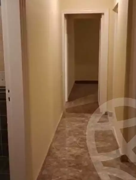 https://aqarmap.com.eg/ar/listing/6019147-for-sale-cairo-nasr-city-hay-el-waha-st-no-8-al-waha-city