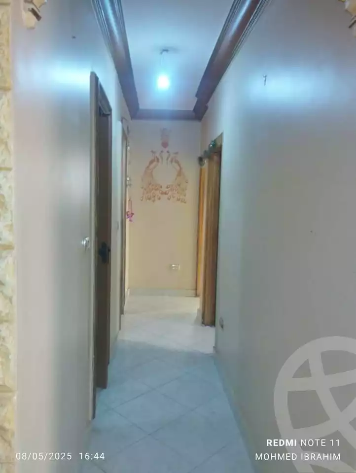 https://aqarmap.com.eg/ar/listing/6019154-for-sale-alexandria-l-jmy-el-hanouvel-gabir-hafez-st