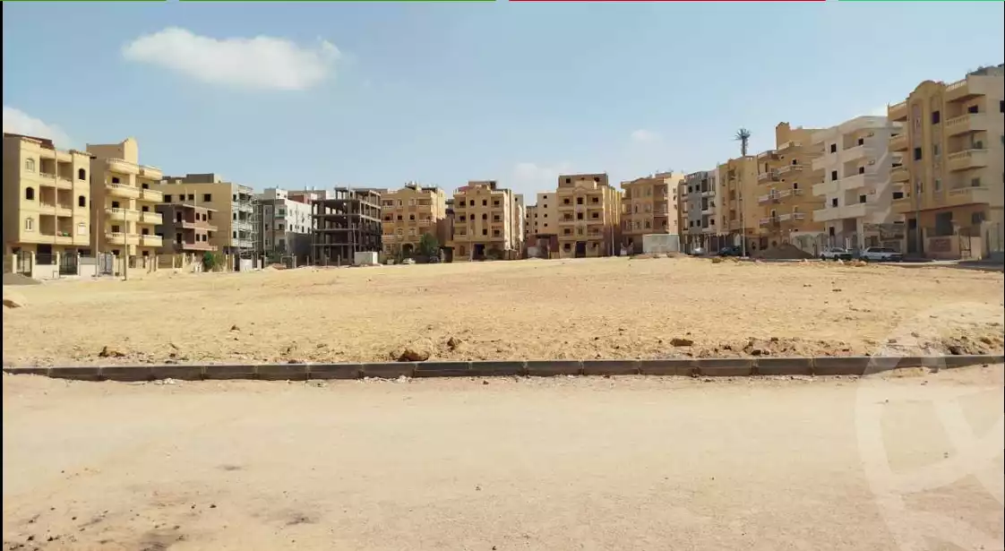 https://aqarmap.com.eg/en/listing/6019171-for-sale-cairo-badr-city-hai-el-ashgar-featured-neighborhood