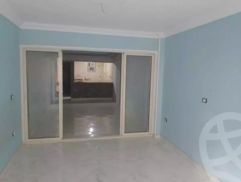 https://aqarmap.com.eg/en/listing/6019167-for-sale-cairo-ain-shams-jsr-lswys