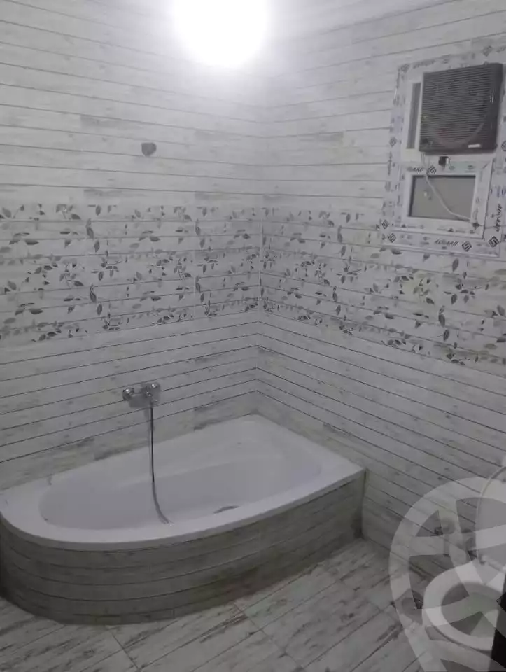 https://aqarmap.com.eg/en/listing/6019167-for-sale-cairo-ain-shams-jsr-lswys
