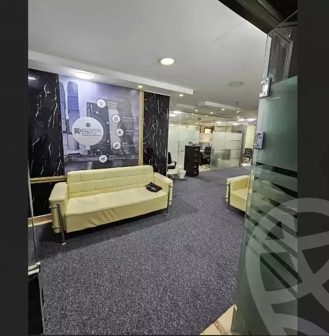 https://aqarmap.com.eg/en/listing/6019144-for-rent-cairo-el-maadi-compounds-rayhanah-residence