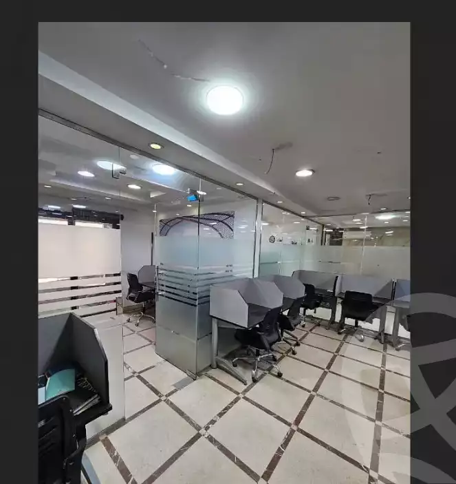 https://aqarmap.com.eg/en/listing/6019144-for-rent-cairo-el-maadi-compounds-rayhanah-residence