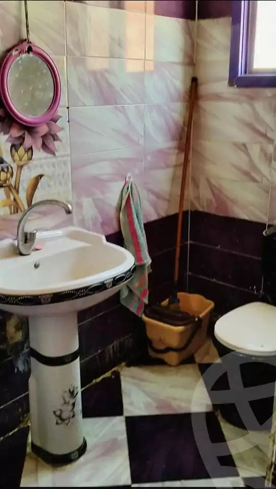 https://aqarmap.com.eg/en/listing/6019187-for-sale-cairo-ain-shams-ain-shams-el-sharkia-mostafa-nassar-st