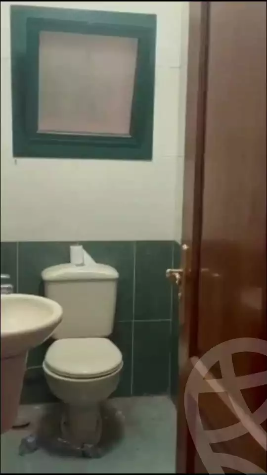 https://aqarmap.com.eg/ar/listing/6019199-for-sale-cairo-mokattam-lhdb-l-ly-shareaa-9