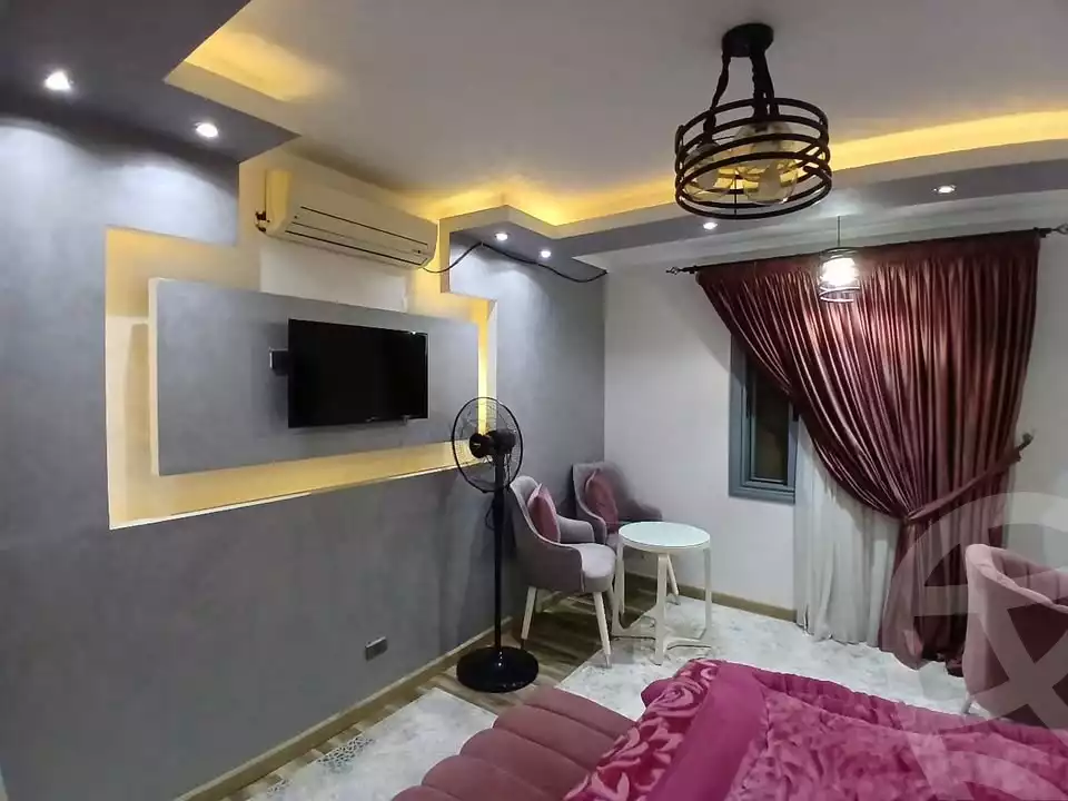 https://aqarmap.com.eg/en/listing/6019207-for-sale-cairo-mokattam-compounds-kmbwnd-jwldn-jyts