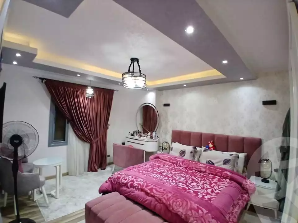 https://aqarmap.com.eg/en/listing/6019207-for-sale-cairo-mokattam-compounds-kmbwnd-jwldn-jyts