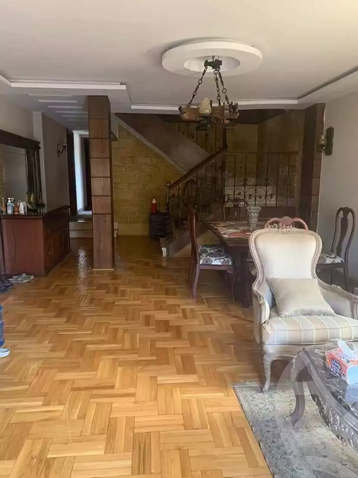 https://aqarmap.com.eg/en/listing/6019225-for-sale-cairo-mokattam-lhdb-l-ly-diplomats-neighborhood