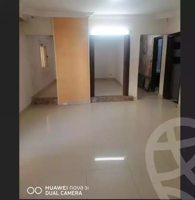 https://aqarmap.com.eg/ar/listing/6019218-for-rent-cairo-el-maadi-zahraa-el-maadi-al-khamseen-st