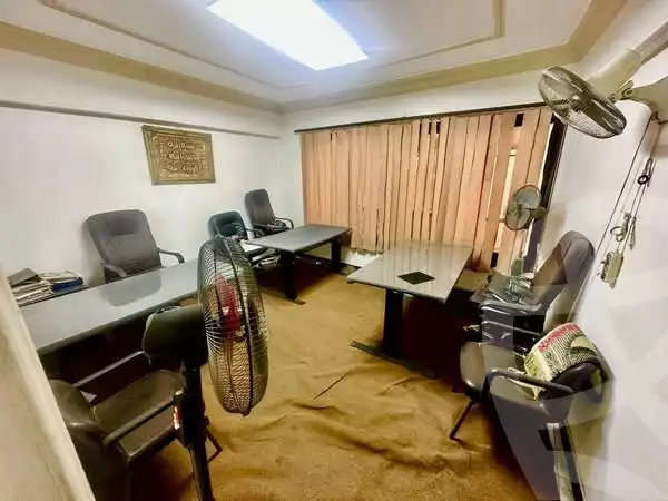 https://aqarmap.com.eg/en/listing/6019228-for-sale-alexandria-l-jmy-lbytsh