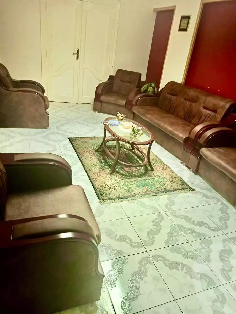 https://aqarmap.com.eg/en/listing/6019228-for-sale-alexandria-l-jmy-lbytsh