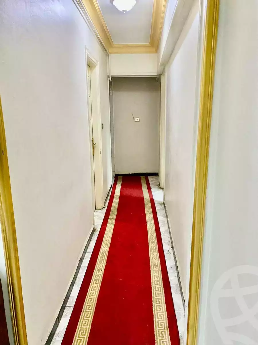 https://aqarmap.com.eg/en/listing/6019228-for-sale-alexandria-l-jmy-lbytsh