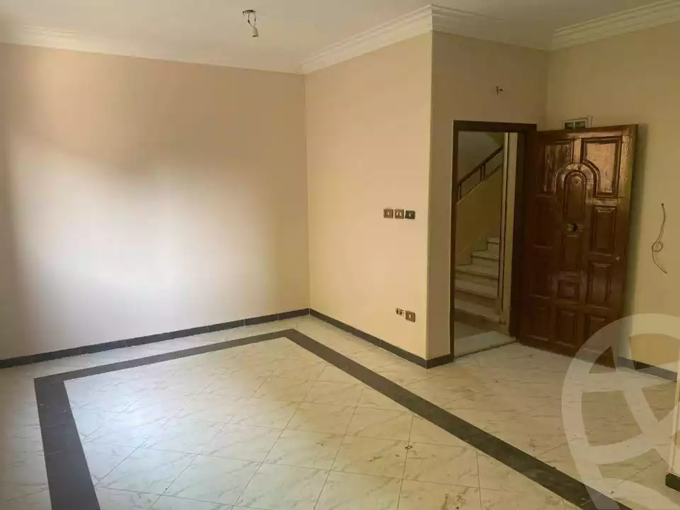 https://aqarmap.com.eg/en/listing/6019240-for-rent-cairo-mokattam-el-hadabah-el-wosta-el-mantaqa-el-khamsa