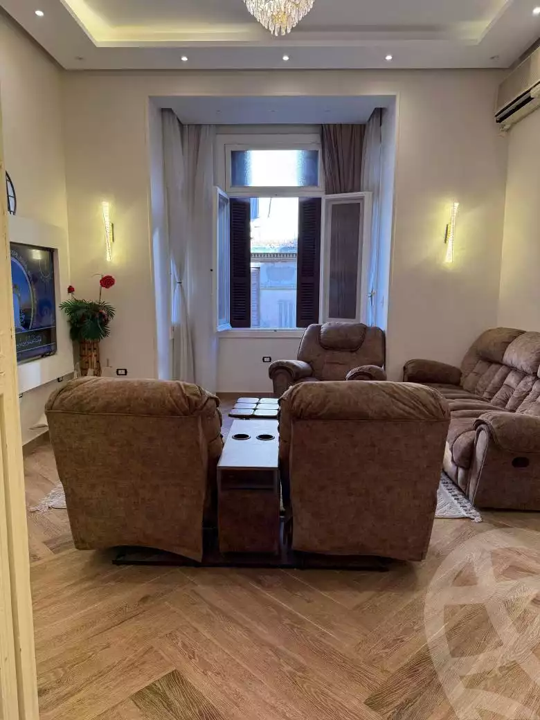 https://aqarmap.com.eg/en/listing/6019246-for-sale-alexandria-camp-cesar-port-said-street