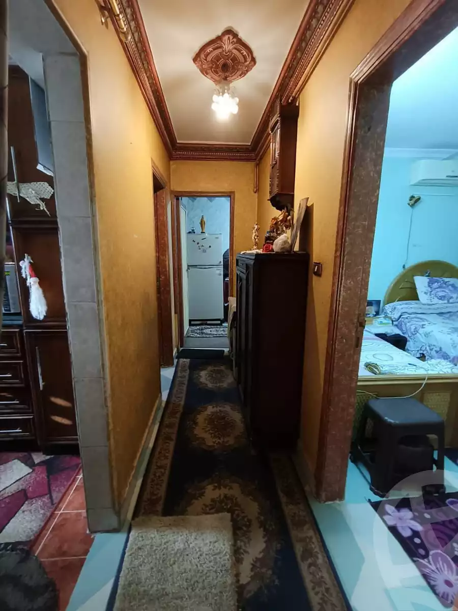 https://aqarmap.com.eg/en/listing/6019245-for-sale-cairo-el-zaytun-lzytwn-lgrby-el-gabal-canal-st
