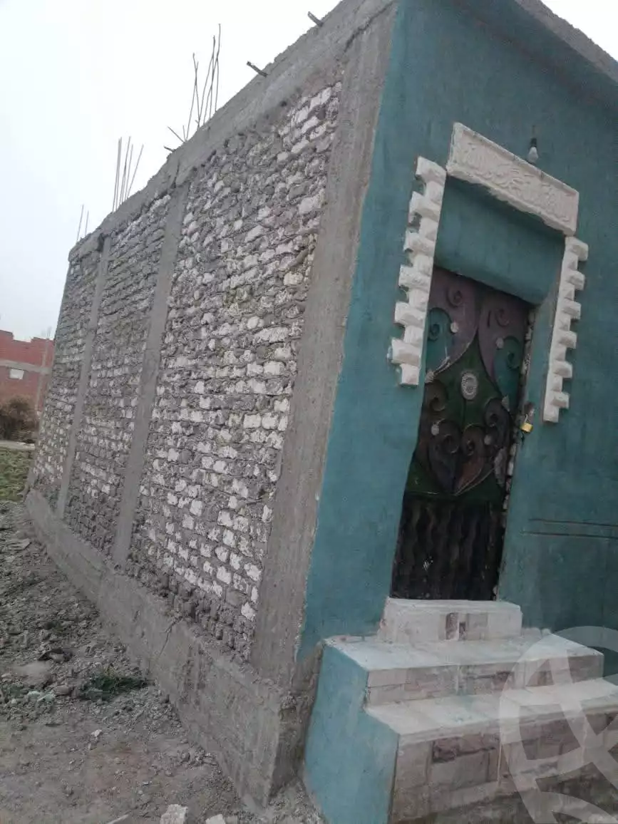 https://aqarmap.com.eg/ar/listing/6019257-for-sale-qalyubia-musturad
