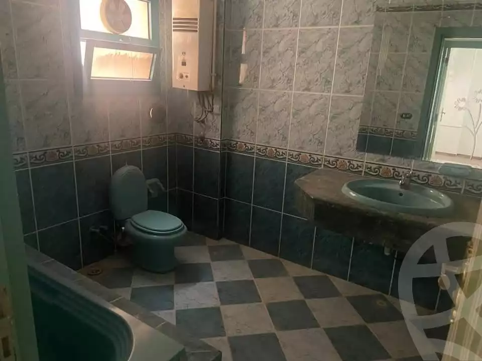 https://aqarmap.com.eg/en/listing/6019262-for-rent-cairo-mokattam-lhdb-l-ly-s-zone