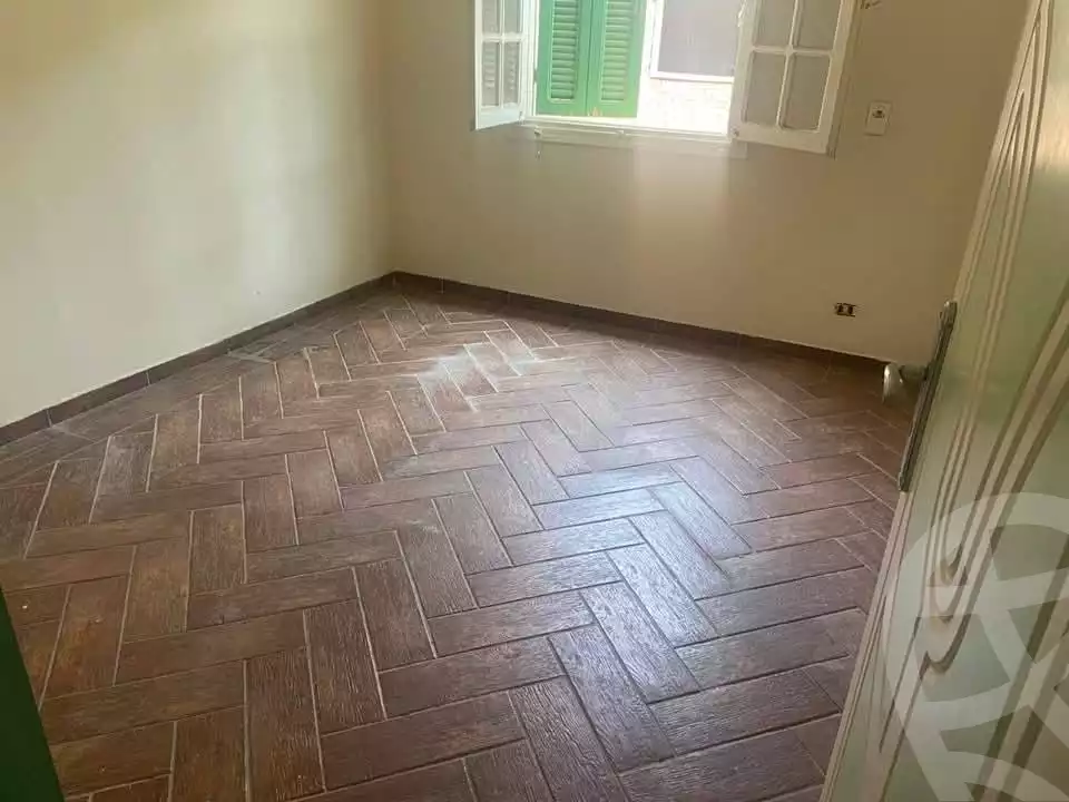 https://aqarmap.com.eg/en/listing/6019262-for-rent-cairo-mokattam-lhdb-l-ly-s-zone