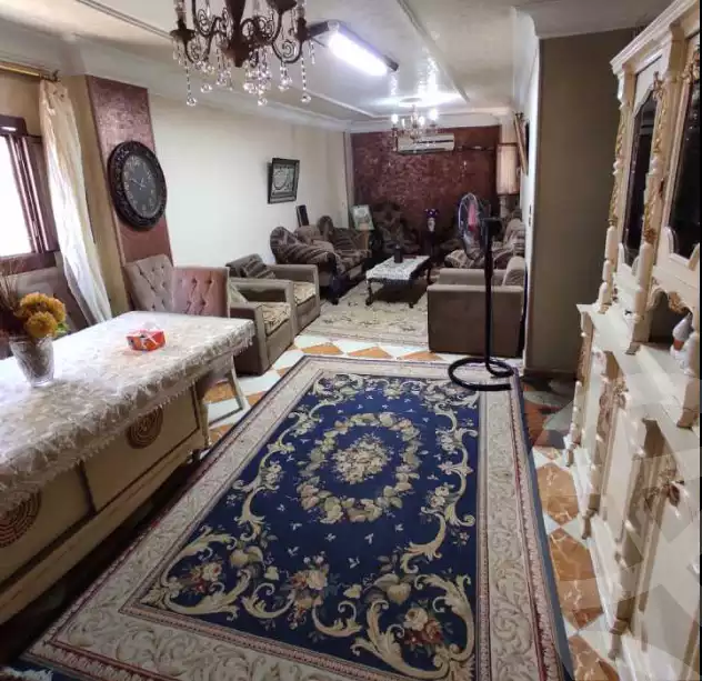 https://aqarmap.com.eg/en/listing/6019275-for-sale-cairo-ain-shams-ahmed-esmat-st
