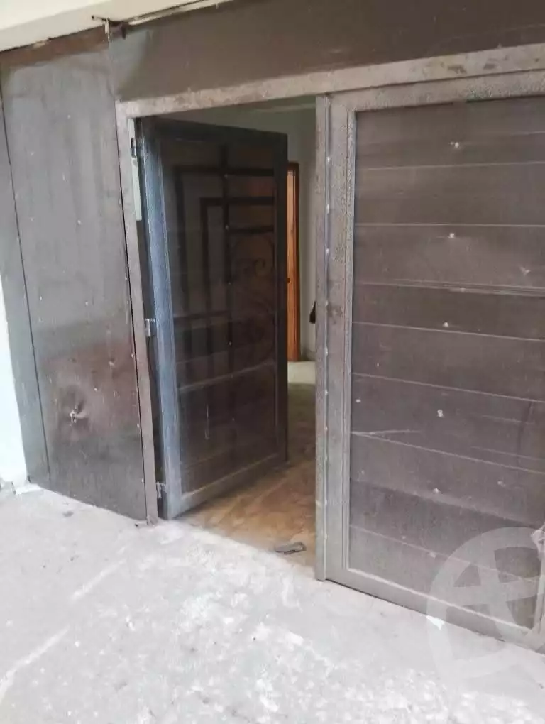 https://aqarmap.com.eg/en/listing/6019274-for-rent-cairo-mokattam-lhdb-l-ly