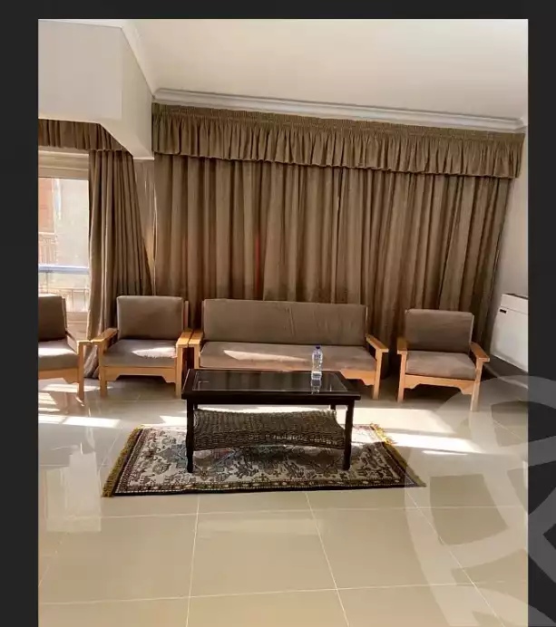 https://aqarmap.com.eg/en/listing/6019276-for-rent-cairo-el-maadi-zahraa-el-maadi