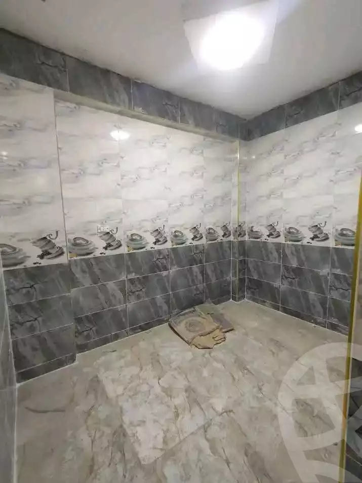 https://aqarmap.com.eg/en/listing/6019294-for-sale-qalyubia-shubra-el-khaima-shubra-el-khaima-city-teraat-el-shabouri-st