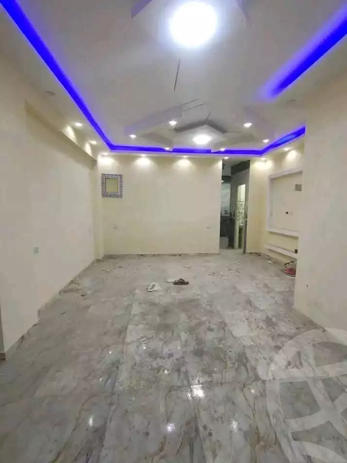 https://aqarmap.com.eg/en/listing/6019294-for-sale-qalyubia-shubra-el-khaima-shubra-el-khaima-city-teraat-el-shabouri-st