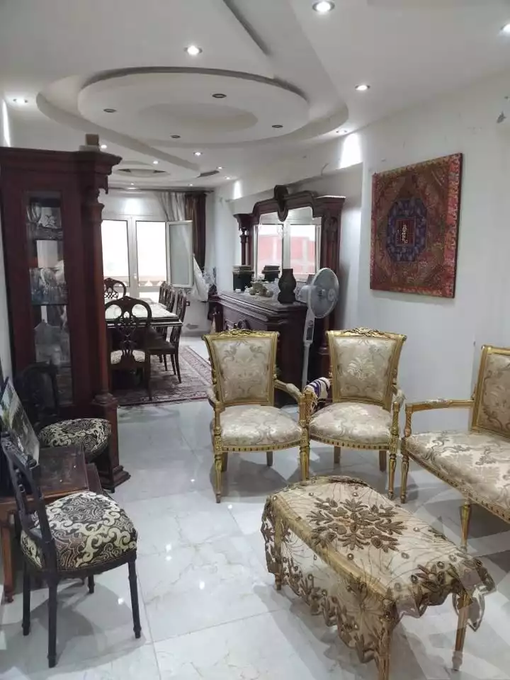 https://aqarmap.com.eg/en/listing/6019300-for-sale-alexandria-smwh-ljdyd