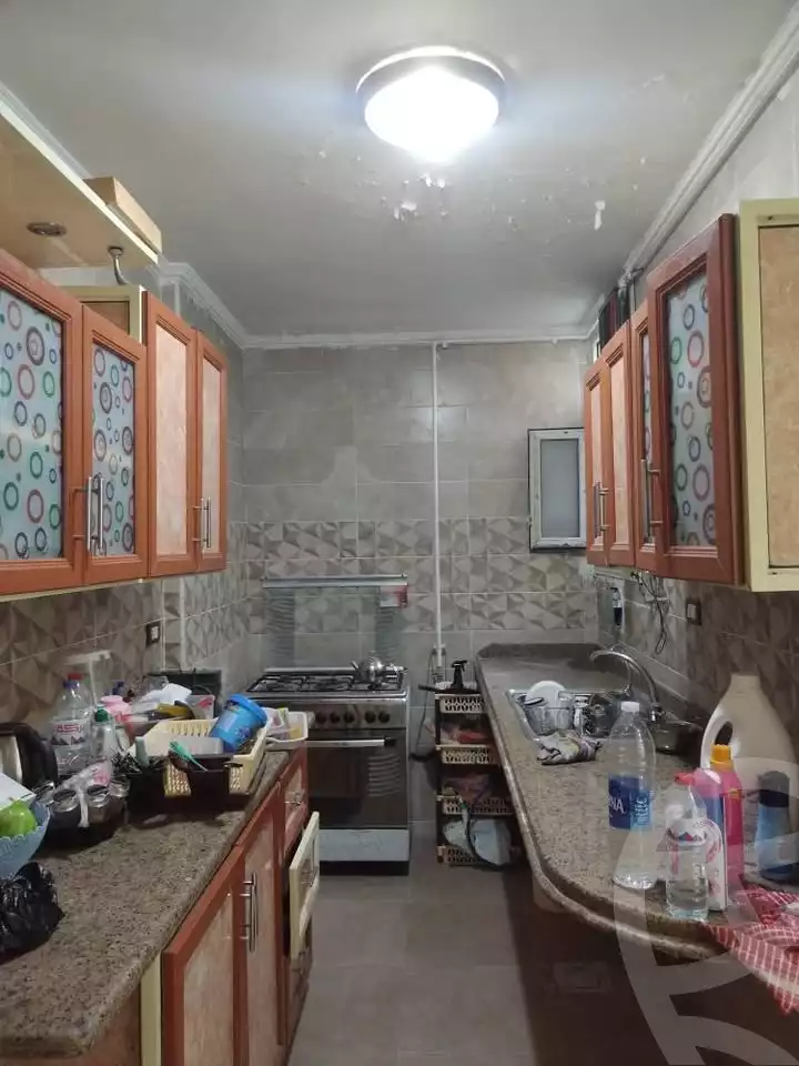 https://aqarmap.com.eg/en/listing/6019300-for-sale-alexandria-smwh-ljdyd