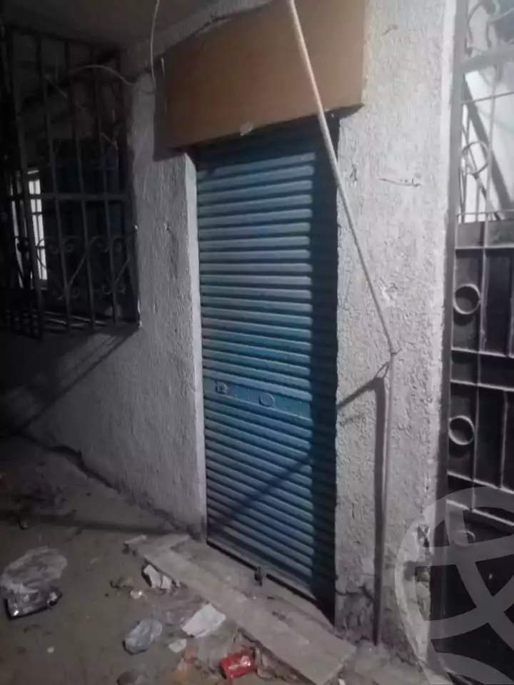 https://aqarmap.com.eg/en/listing/6019320-for-rent-alexandria-lauran-shr-bw-qyr-tryq-lhry