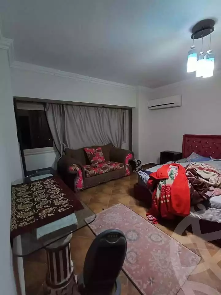 https://aqarmap.com.eg/en/listing/6019328-for-sale-cairo-mokattam-lhdb-l-ly-el-naforah-square