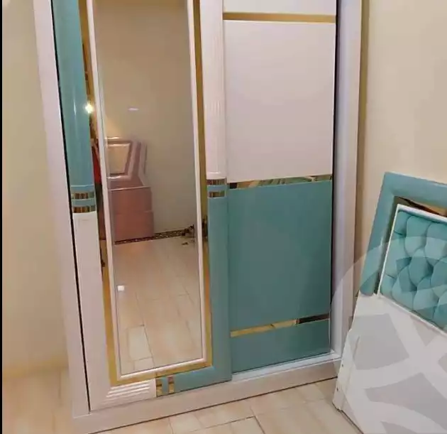 https://aqarmap.com.eg/en/listing/6019348-for-sale-cairo-badr-city-hai-el-safwa-second-neighborhood-first-neighborhood